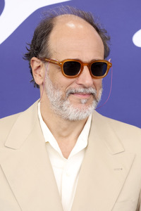 Photocall 'Joie de vivre', Internationale Filmfestspiele von Venedig 2026