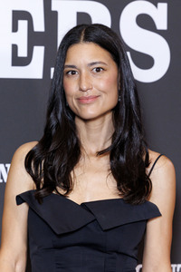 Filmpremiere 'The Weight - Im Goldrausch' in Paris