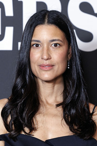 Filmpremiere 'The Weight - Im Goldrausch' in Paris