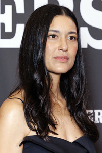 Filmpremiere 'The Weight - Im Goldrausch' in Paris