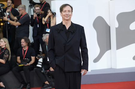 Filmpremiere 'Bunker', Internationale Filmfestspiele von Venedig 2026