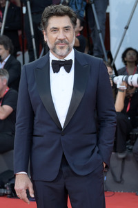 Filmpremiere 'Bunker', Internationale Filmfestspiele von Venedig 2026