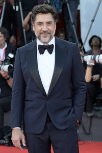 Filmpremiere 'Bunker', Internationale Filmfestspiele von Venedig 2026