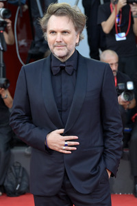 Filmpremiere 'Bunker', Internationale Filmfestspiele von Venedig 2026