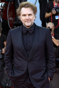 Filmpremiere 'Bunker', Internationale Filmfestspiele von Venedig 2026