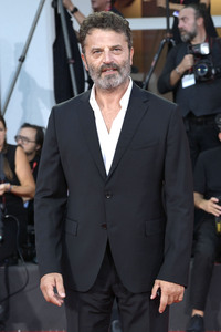Filmpremiere 'Bunker', Internationale Filmfestspiele von Venedig 2026