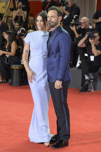 Filmpremiere 'Company', Internationale Filmfestspiele von Venedig 2026