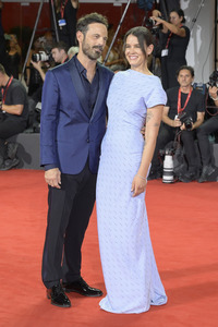 Filmpremiere 'Company', Internationale Filmfestspiele von Venedig 2026