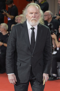 Filmpremiere 'Company', Internationale Filmfestspiele von Venedig 2026