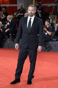 Filmpremiere 'Company', Internationale Filmfestspiele von Venedig 2026