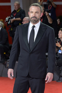 Filmpremiere 'Company', Internationale Filmfestspiele von Venedig 2026