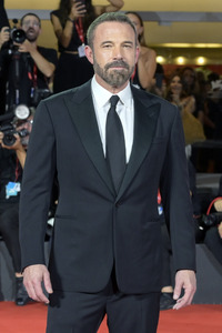 Filmpremiere 'Company', Internationale Filmfestspiele von Venedig 2026