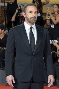 Filmpremiere 'Company', Internationale Filmfestspiele von Venedig 2026