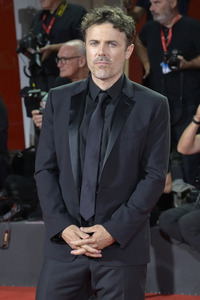 Filmpremiere 'Company', Internationale Filmfestspiele von Venedig 2026