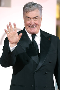 Filmpremiere 'Company', Internationale Filmfestspiele von Venedig 2026