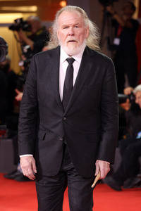 Filmpremiere 'Company', Internationale Filmfestspiele von Venedig 2026