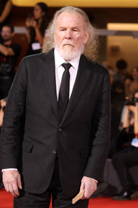 Filmpremiere 'Company', Internationale Filmfestspiele von Venedig 2026
