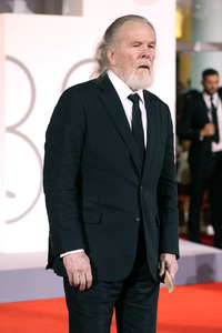 Filmpremiere 'Company', Internationale Filmfestspiele von Venedig 2026