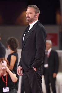 Filmpremiere 'Company', Internationale Filmfestspiele von Venedig 2026