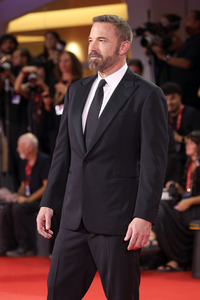 Filmpremiere 'Company', Internationale Filmfestspiele von Venedig 2026