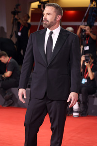 Filmpremiere 'Company', Internationale Filmfestspiele von Venedig 2026