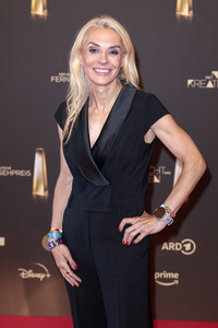 Die Nacht der Kreativen - Der Deutsche Fernsehpreis 2026 in Köln
