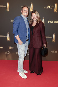 Die Nacht der Kreativen - Der Deutsche Fernsehpreis 2026 in Köln