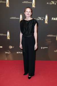Die Nacht der Kreativen - Der Deutsche Fernsehpreis 2026 in Köln