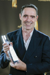 Die Nacht der Kreativen - Der Deutsche Fernsehpreis 2026 in Köln