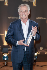 Die Nacht der Kreativen - Der Deutsche Fernsehpreis 2026 in Köln