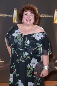 Die Nacht der Kreativen - Der Deutsche Fernsehpreis 2026 in Köln