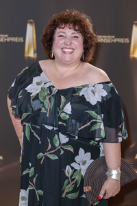 Die Nacht der Kreativen - Der Deutsche Fernsehpreis 2026 in Köln