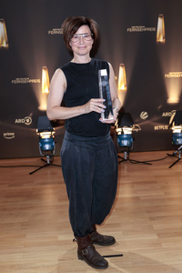 Die Nacht der Kreativen - Der Deutsche Fernsehpreis 2026 in Köln
