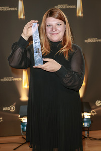 Die Nacht der Kreativen - Der Deutsche Fernsehpreis 2026 in Köln
