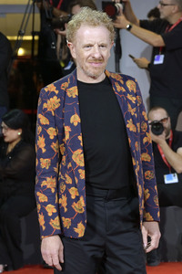 Filmpremiere 'Un bon petit soldat', Internationale Filmfestspiele von Venedig 2026