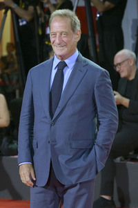 Filmpremiere 'Un bon petit soldat', Internationale Filmfestspiele von Venedig 2026