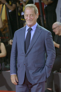 Filmpremiere 'Un bon petit soldat', Internationale Filmfestspiele von Venedig 2026