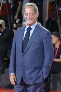 Filmpremiere 'Un bon petit soldat', Internationale Filmfestspiele von Venedig 2026