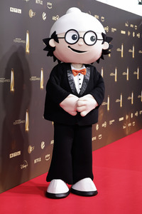 Der Deutsche Fernsehpreis 2026 in Köln