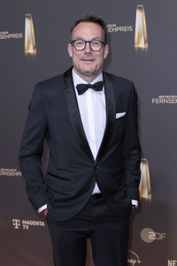 Der Deutsche Fernsehpreis 2026 in Köln