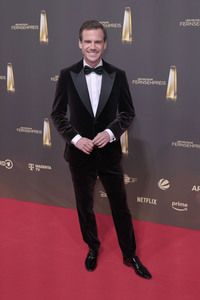 Der Deutsche Fernsehpreis 2026 in Köln