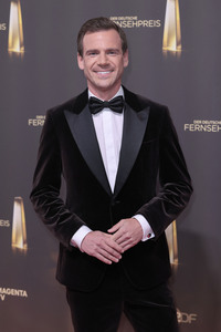 Der Deutsche Fernsehpreis 2026 in Köln