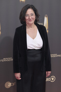 Der Deutsche Fernsehpreis 2026 in Köln