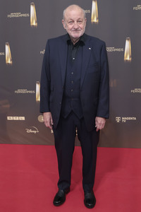 Der Deutsche Fernsehpreis 2026 in Köln