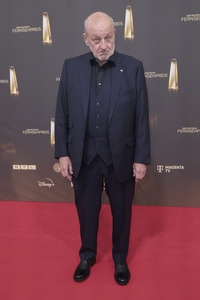 Der Deutsche Fernsehpreis 2026 in Köln
