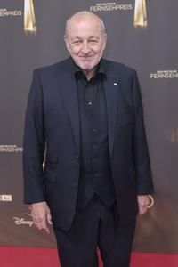 Der Deutsche Fernsehpreis 2026 in Köln