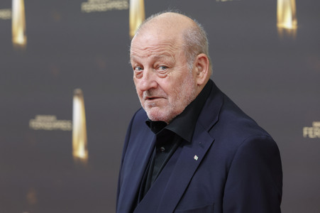 Der Deutsche Fernsehpreis 2026 in Köln