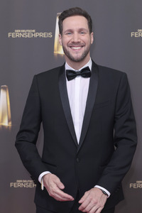 Der Deutsche Fernsehpreis 2026 in Köln