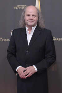 Der Deutsche Fernsehpreis 2026 in Köln