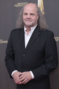 Der Deutsche Fernsehpreis 2026 in Köln